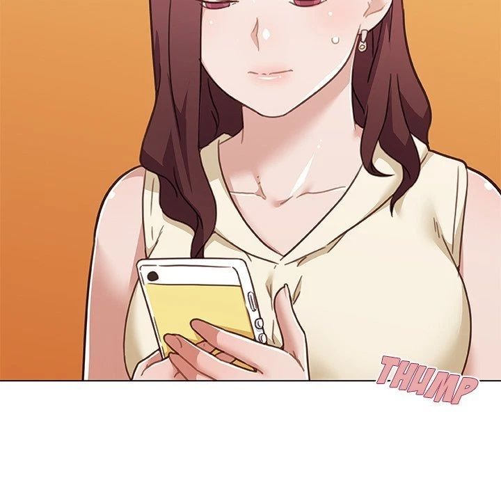 Chapter 92, page 24