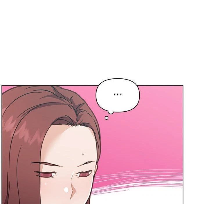 Chapter 92, page 25