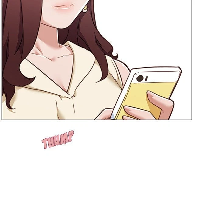 Chapter 92, page 26