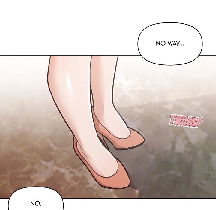Chapter 92, page 27
