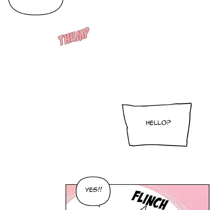 Chapter 92, page 28