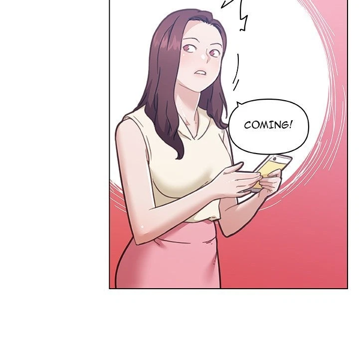 Chapter 92, page 29