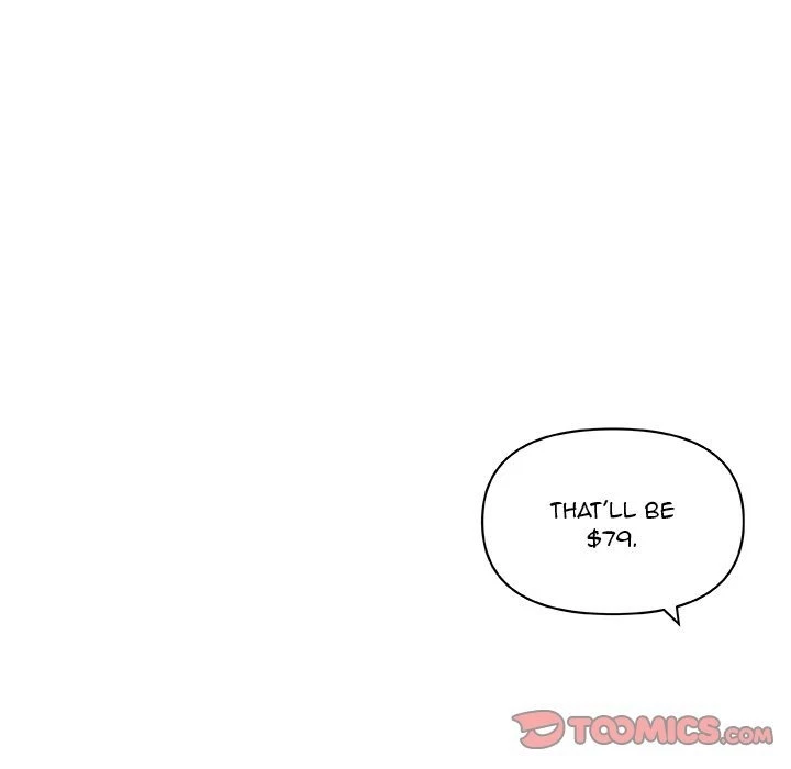 Chapter 92, page 30