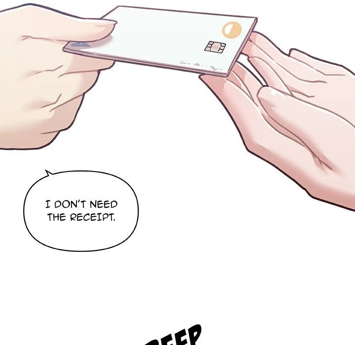 Chapter 92, page 31