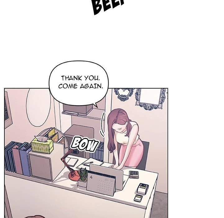 Chapter 92, page 32