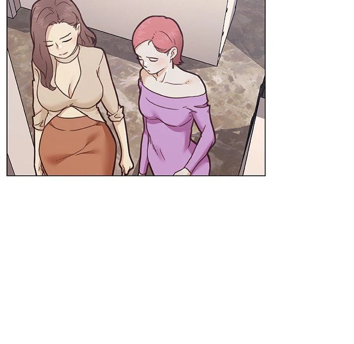 Chapter 92, page 33