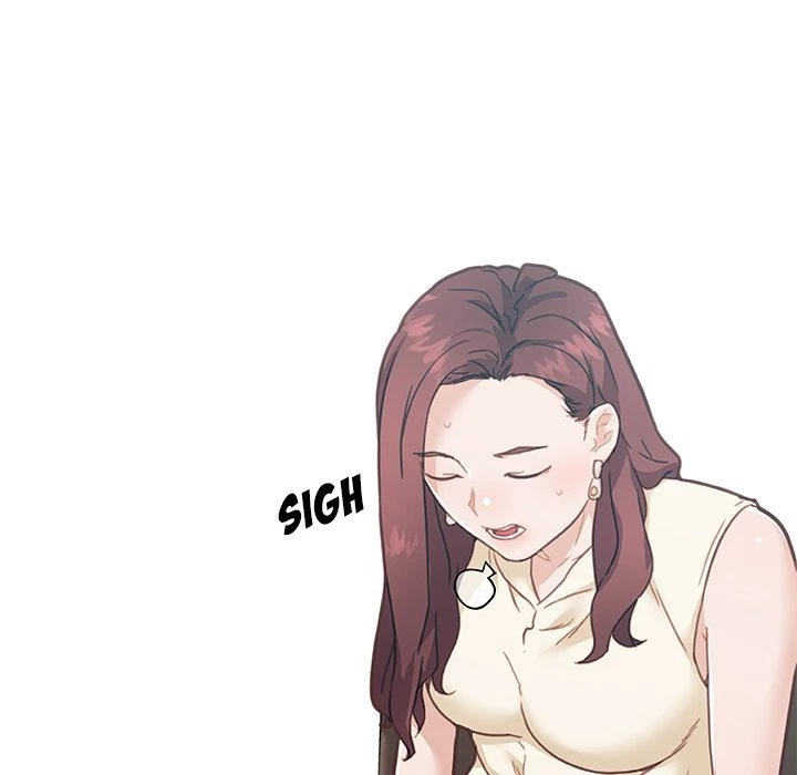 Chapter 92, page 34