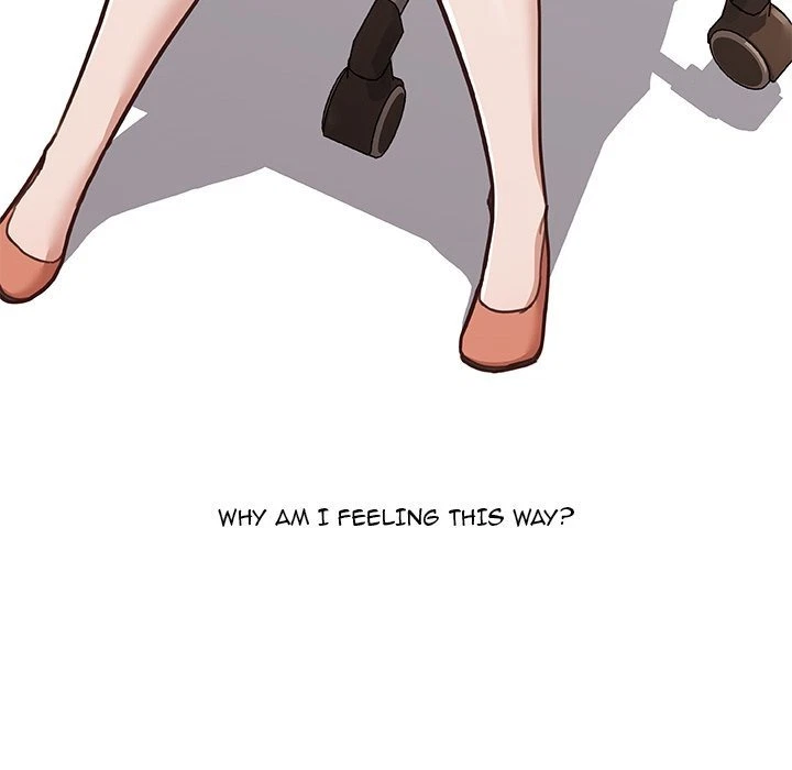 Chapter 92, page 36