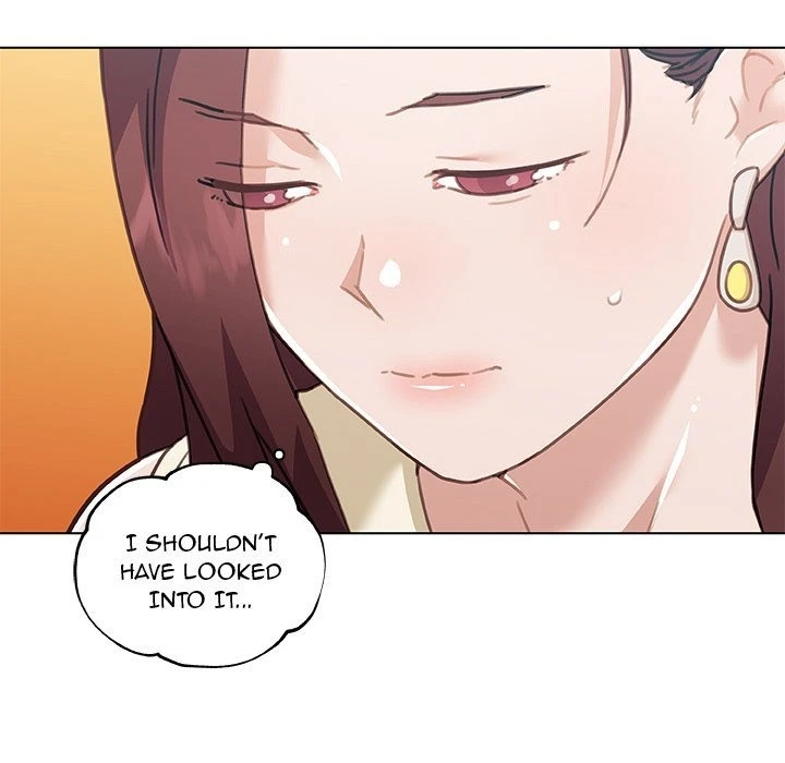 Chapter 92, page 37