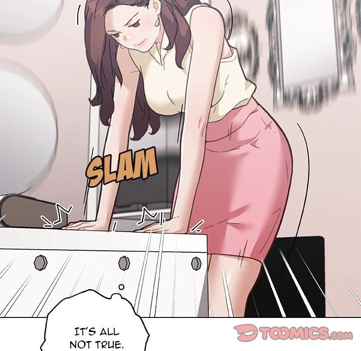 Chapter 92, page 39