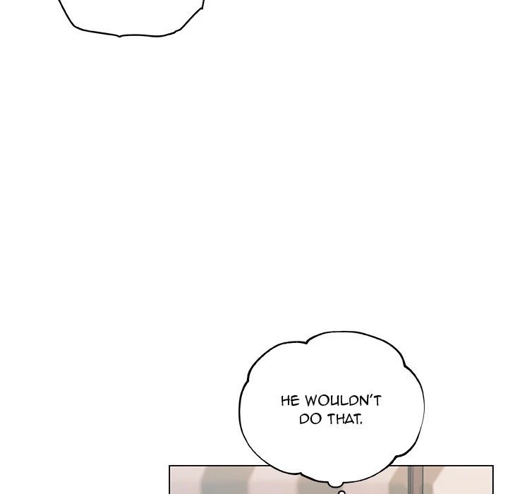 Chapter 92, page 40