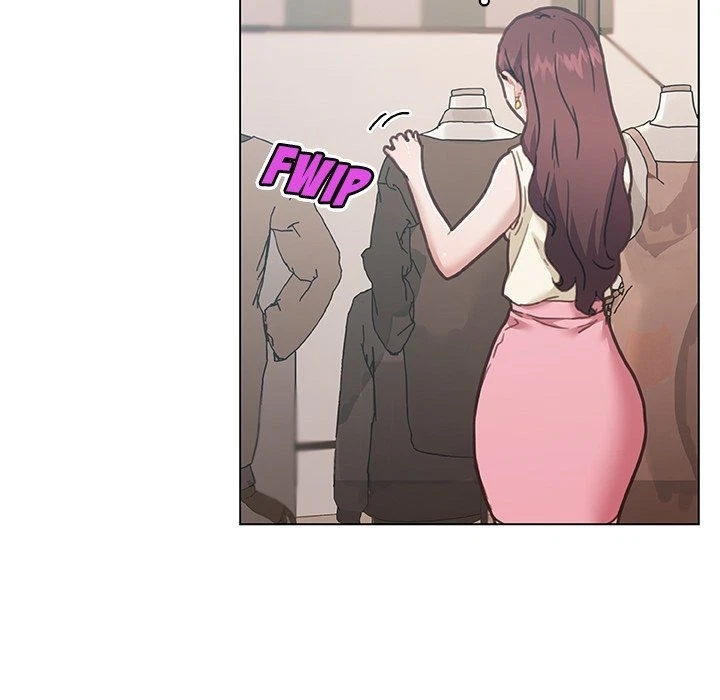 Chapter 92, page 41