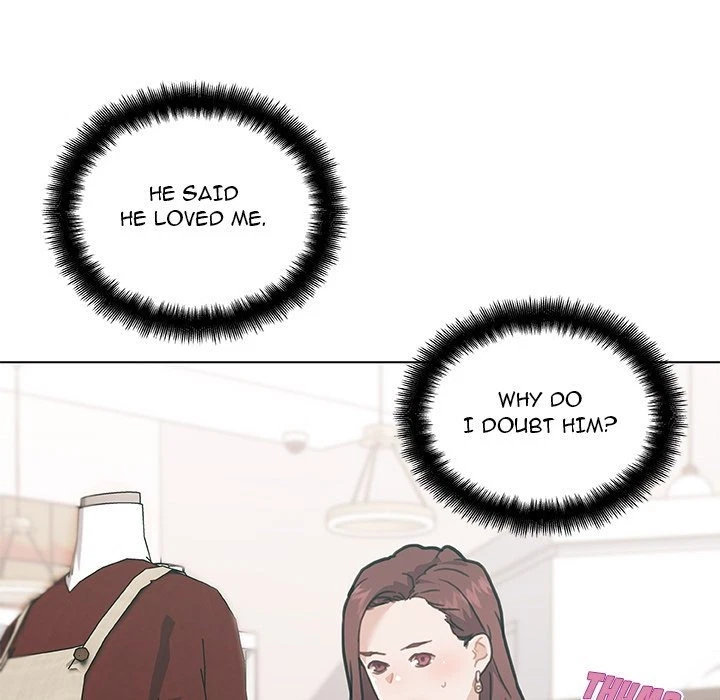 Chapter 92, page 42