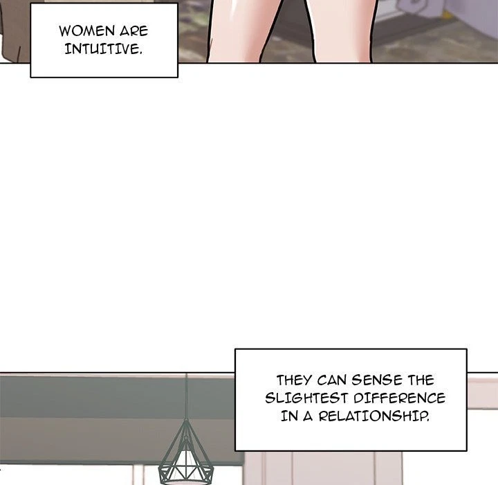 Chapter 92, page 44