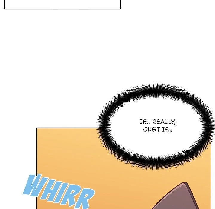 Chapter 92, page 46