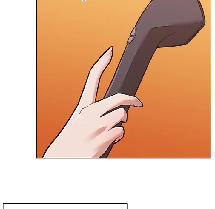 Chapter 92, page 47