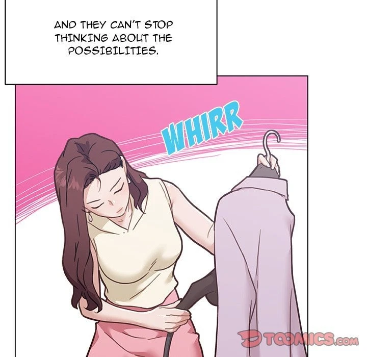 Chapter 92, page 48