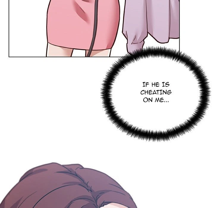 Chapter 92, page 49