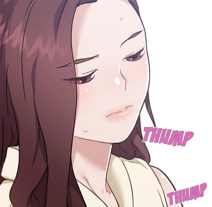 Chapter 92, page 50