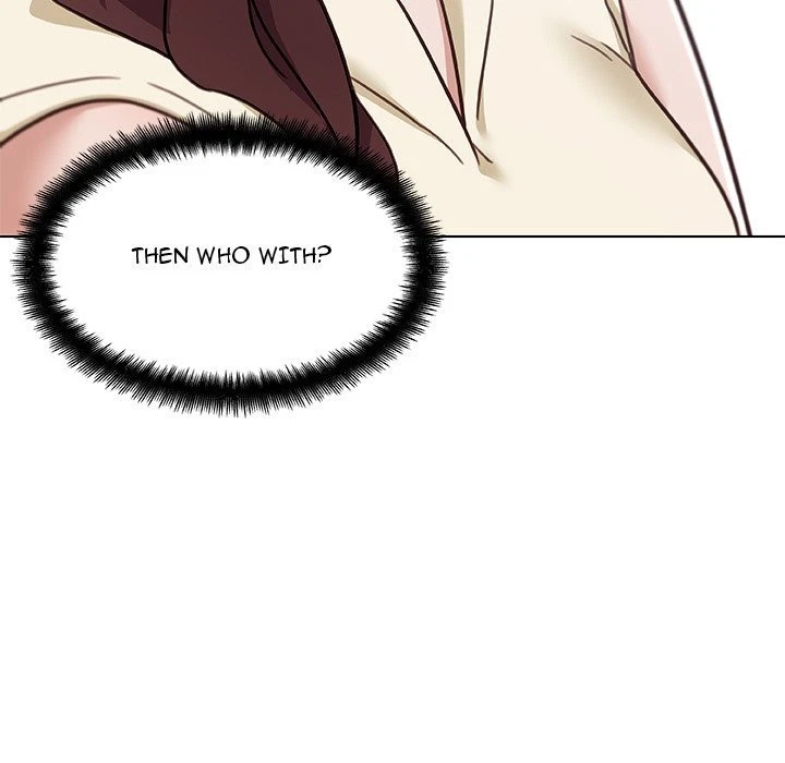 Chapter 92, page 51