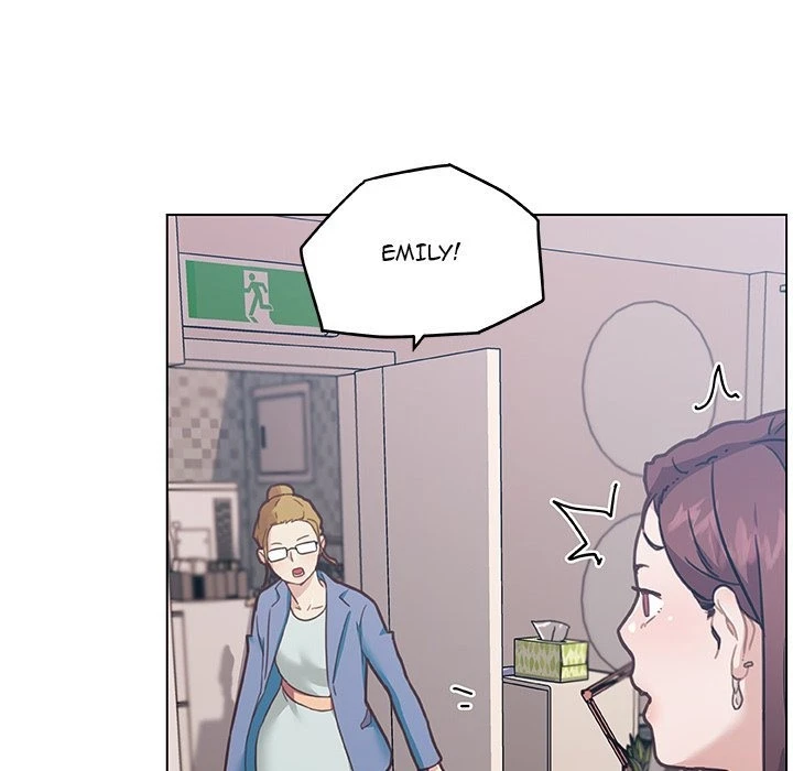 Chapter 92, page 52