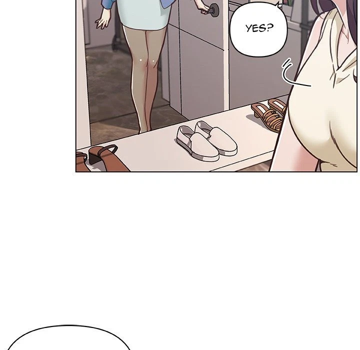 Chapter 92, page 53
