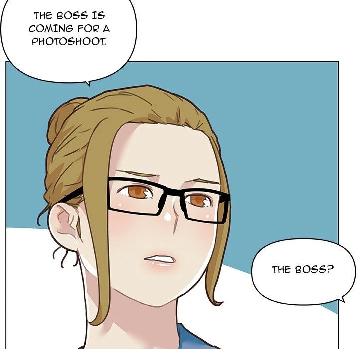 Chapter 92, page 54
