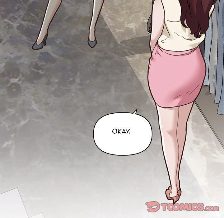 Chapter 92, page 57