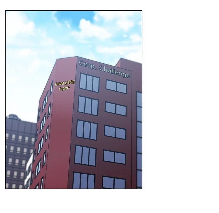 Chapter 92, page 61