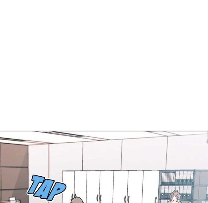 Chapter 92, page 62