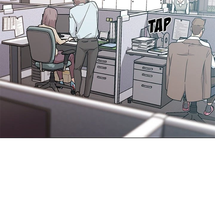 Chapter 92, page 63