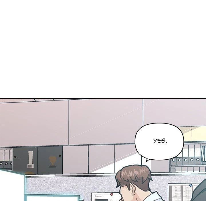 Chapter 92, page 64