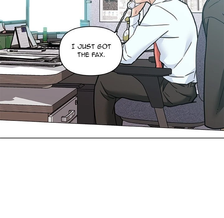 Chapter 92, page 65