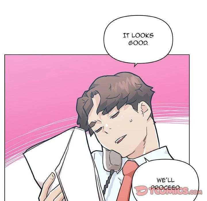 Chapter 92, page 66
