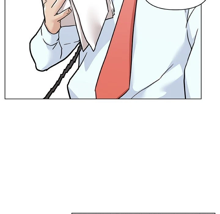 Chapter 92, page 67