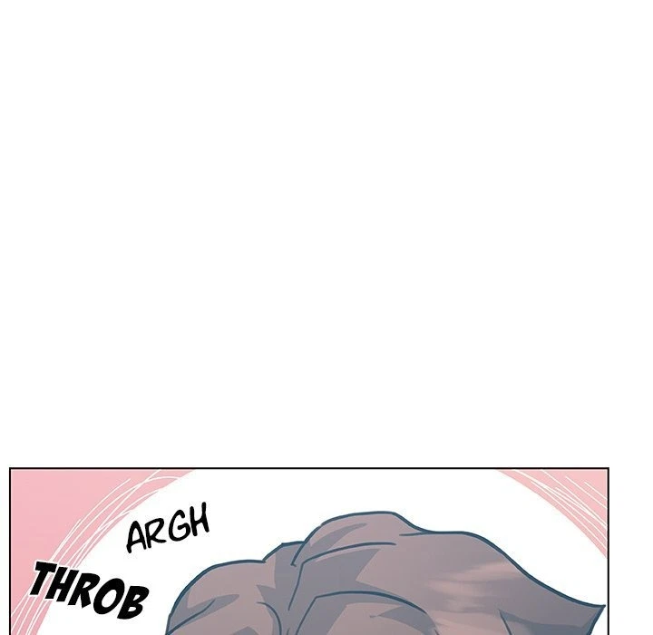 Chapter 92, page 69