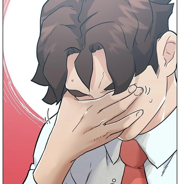 Chapter 92, page 70