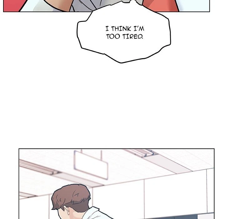 Chapter 92, page 71