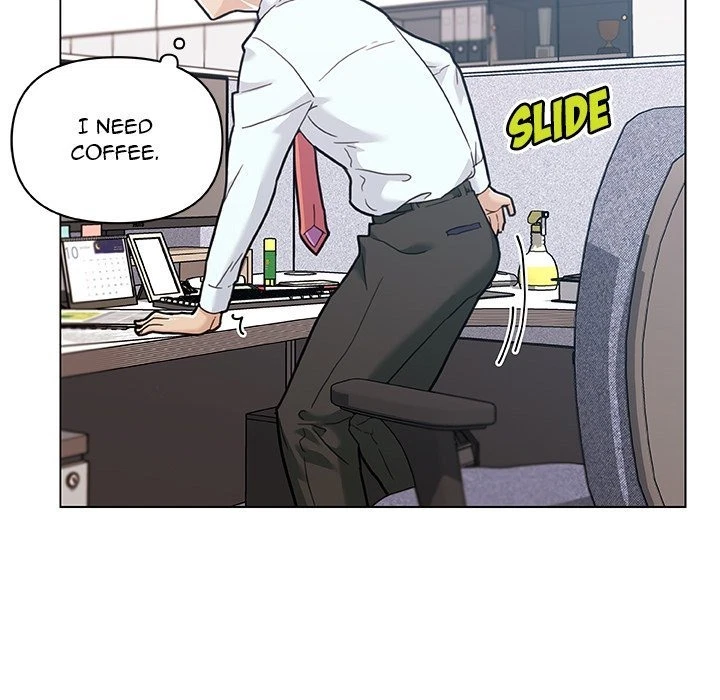 Chapter 92, page 72