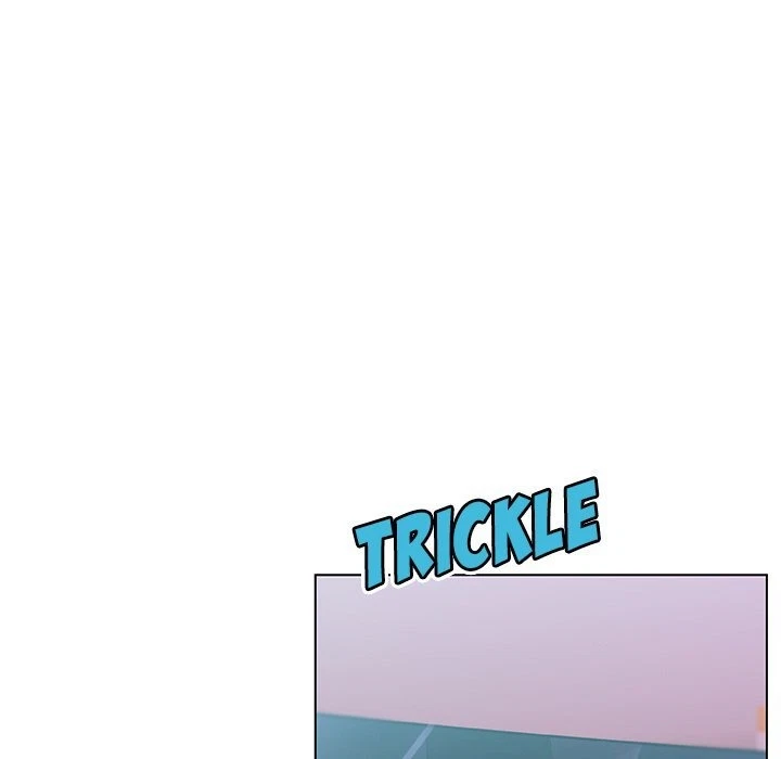 Chapter 92, page 74