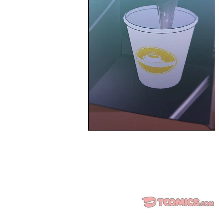 Chapter 92, page 75