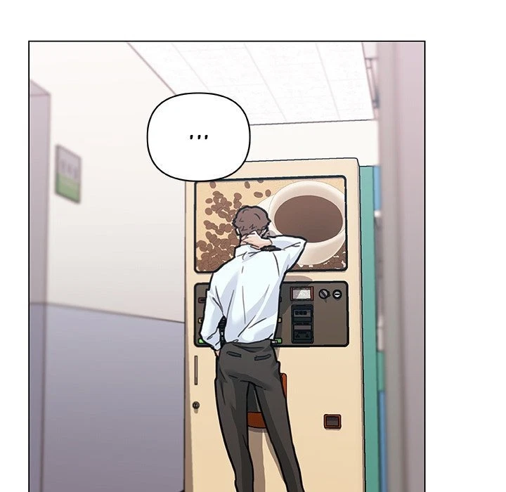 Chapter 92, page 76