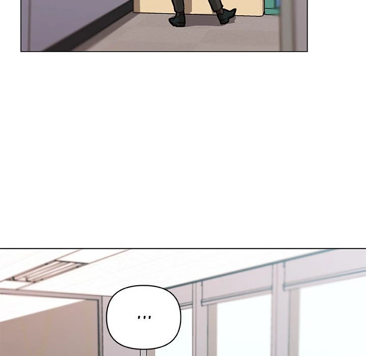 Chapter 92, page 77