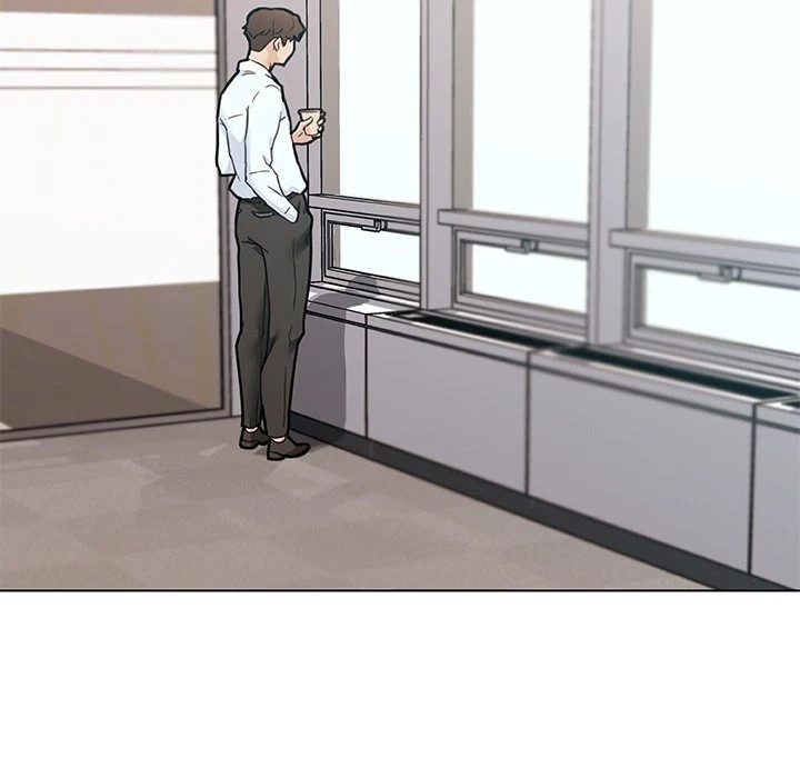 Chapter 92, page 78