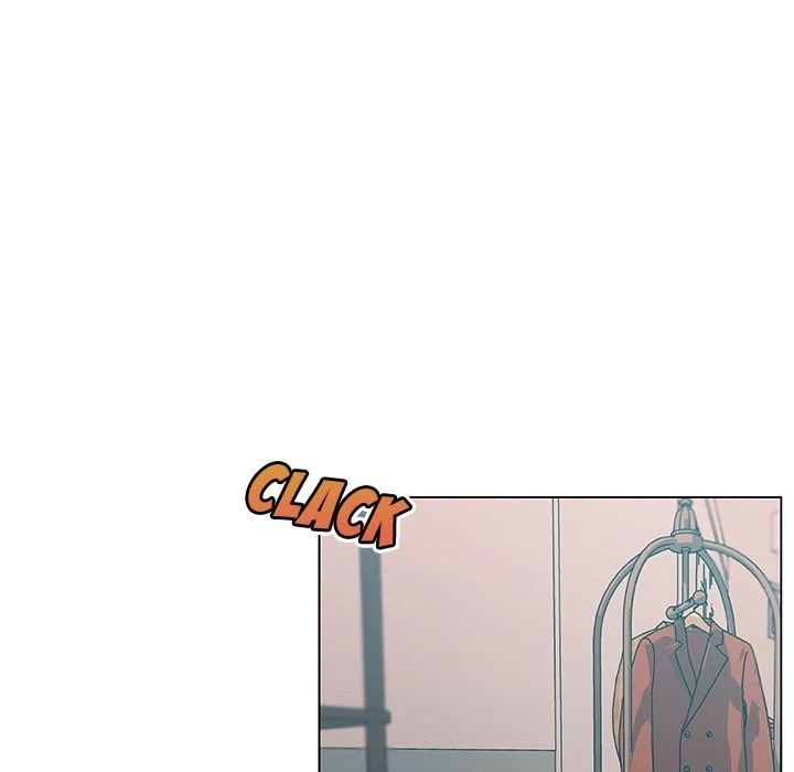 Chapter 92, page 8