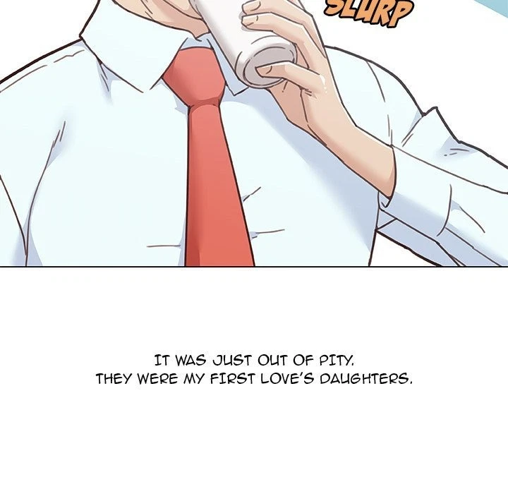 Chapter 92, page 80
