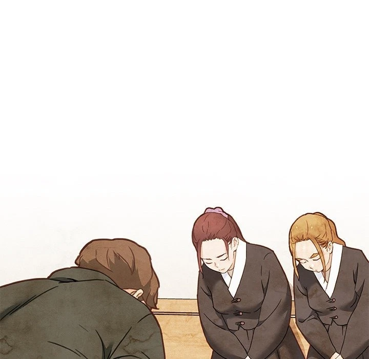 Chapter 92, page 81
