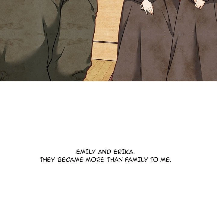 Chapter 92, page 82