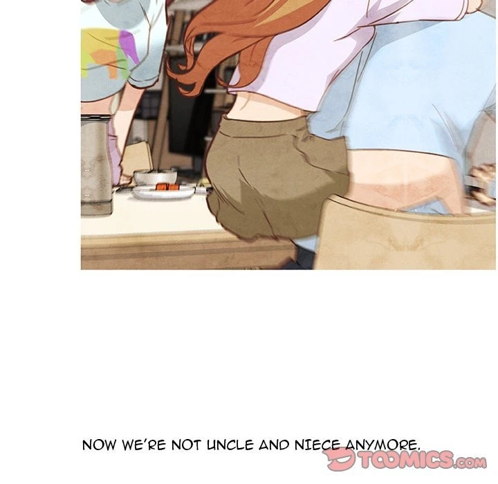 Chapter 92, page 84