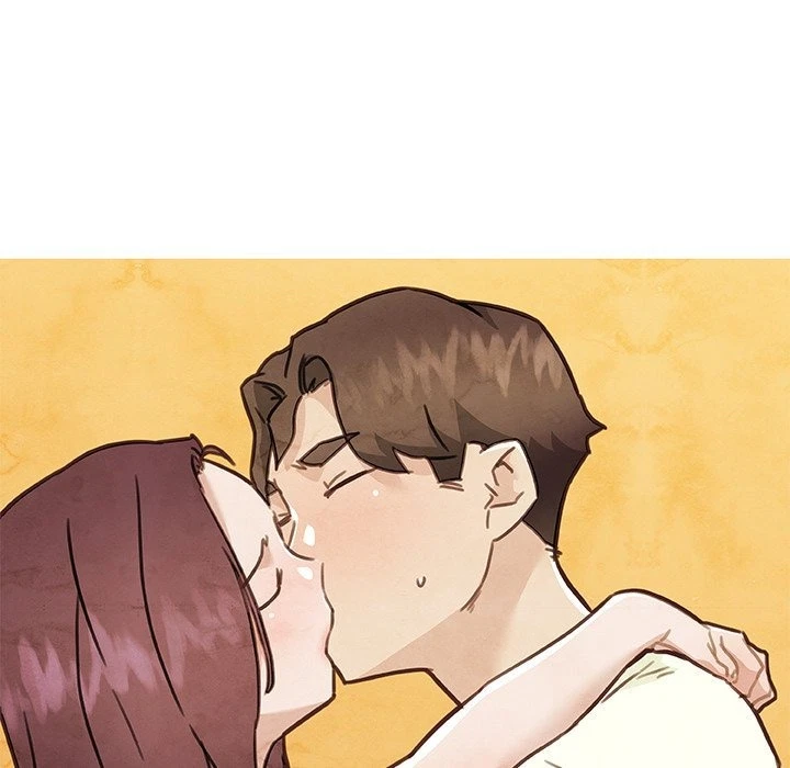 Chapter 92, page 85